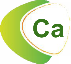 ca