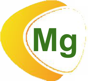 mg