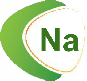 na